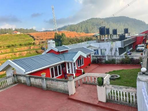 Ooty with Family: Best Things to Do with Kids and Elders